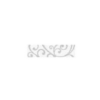 Sicilia Grey Line 8x30 cm Sicilia Grey Line 8x30 cm